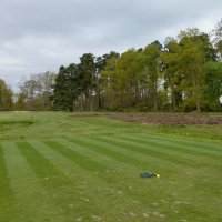 2024 North Hants